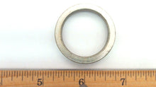 Mercury 23-35903 Spacer