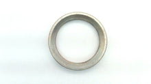 Mercury 23-35903 Spacer