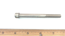 OEM Volvo Penta 941808 Screw