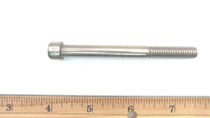 OEM Volvo Penta 941808 Screw