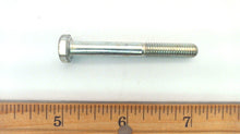 OEM Volvo Penta 955278 Screw