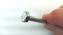 OEM Volvo Penta 955278 Screw