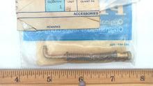 OEM Volvo Penta 841552 Push Rod