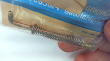 OEM Volvo Penta 841552 Push Rod