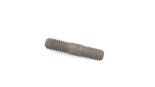 Chrysler Marine 307211 16-F307211 Stud