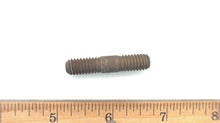 Chrysler Marine 307211 16-F307211 Stud