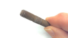 Chrysler Marine 307211 16-F307211 Stud