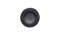 Mercruiser 23-38320 Sleeve