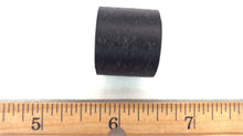 Mercruiser 23-38320 Sleeve