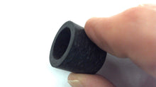 Mercruiser 23-38320 Sleeve