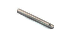 Chrysler Force F492417 Shaft