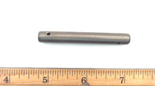 Chrysler Force F492417 Shaft