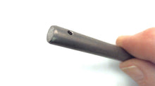 Chrysler Force F492417 Shaft