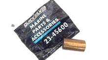 Mercury 23-45600 Sleeve