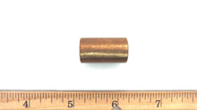 Mercury 23-45600 Sleeve