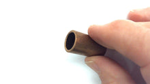 Mercury 23-45600 Sleeve
