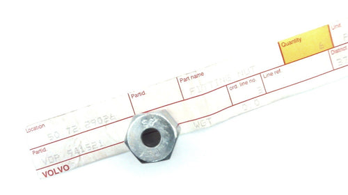OEM Volvo Penta 941521 Fitting Nut