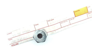 OEM Volvo Penta 941521 Fitting Nut