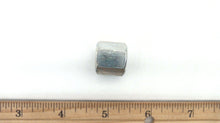 OEM Volvo Penta 941521 Fitting Nut