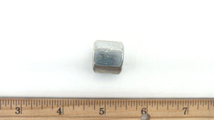 OEM Volvo Penta 941521 Fitting Nut