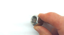 OEM Volvo Penta 941521 Fitting Nut