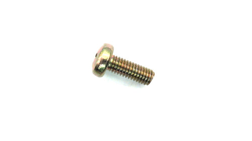 OEM Volvo Penta 956094 Screw