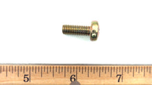 OEM Volvo Penta 956094 Screw