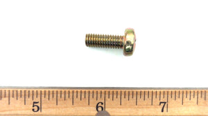 OEM Volvo Penta 956094 Screw