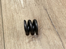OEM Volvo Penta 897666 Spring