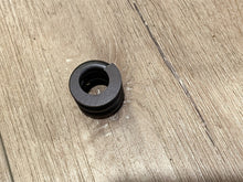OEM Volvo Penta 897666 Spring