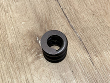 OEM Volvo Penta 897666 Spring