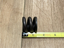 OEM Volvo Penta 897666 Spring