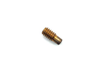 Johnson Evinrude OMC 321449 Orifice Plug 60C