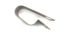 Johnson Evinrude OMC 305383 Clamp