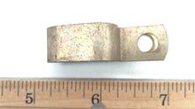 Johnson Evinrude OMC 305383 Clamp
