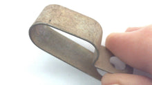 Johnson Evinrude OMC 305383 Clamp
