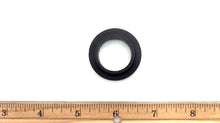 Johnson Evinrude OMC 305760 Grommet