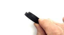 Johnson Evinrude OMC 305760 Grommet