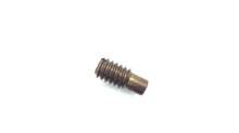 Johnson Evinrude OMC 322221 Orifice Plug 49C