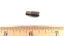 Johnson Evinrude OMC 322221 Orifice Plug 49C