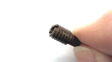 Johnson Evinrude OMC 322221 Orifice Plug 49C