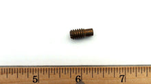 Johnson Evinrude OMC 322810 Orifice Plug 65C