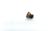 Johnson Evinrude OMC 333699 Orifice Plug 074 74