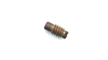 Johnson Evinrude OMC 307065 Orifice Plug 82