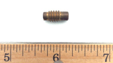 Johnson Evinrude OMC 307065 Orifice Plug 82