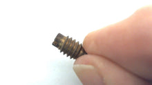 Johnson Evinrude OMC 307065 Orifice Plug 82