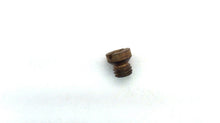 Johnson Evinrude OMC 320502 Orifice Plug 076 76