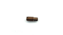 Johnson Evinrude OMC 322996 Orifice Plug 70C