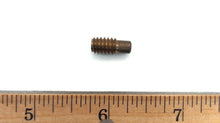 Johnson Evinrude OMC 322996 Orifice Plug 70C