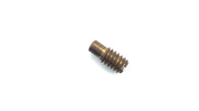 Johnson Evinrude OMC 327560 Orifice Plug 75D